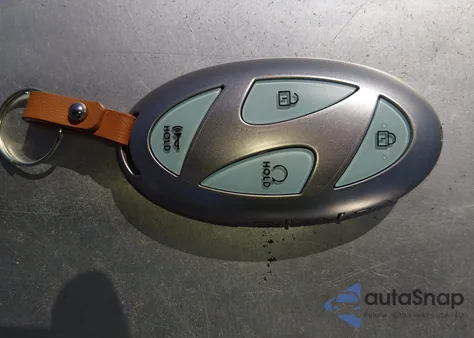 2026 Hyundai Ioniq 5 Limited from USA, damaged, VIN 7YAKR4DA4TY050052